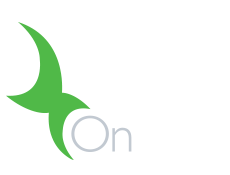 HR On Call